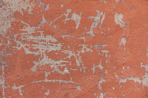 old wall texture BACKGROUND