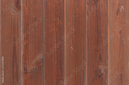 OLD WOOD TEXTURE BACKGROUND VERTICAL