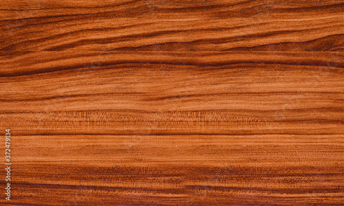 Wooden background texture in dark brown