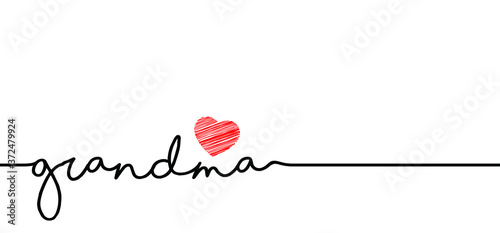 Slogan mama is my hero. Super mom or mommy for mothers day ideas. Funny vector best quotes for banner or wallpaper. Happy motivation and inspiration message concept. Mama bear. Mother's or Women's Day