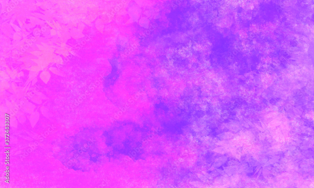 Pink Purple Watercolor Abstract Textured Background Wallpaper Pink Purple Watercolor Abstract Textured Background Wallpaper