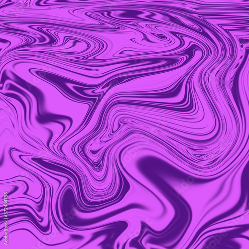 Liquid Background
