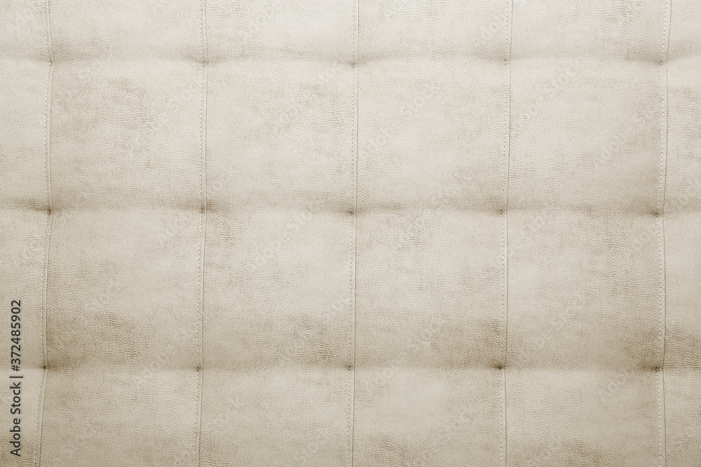 Fototapeta premium grey leather background