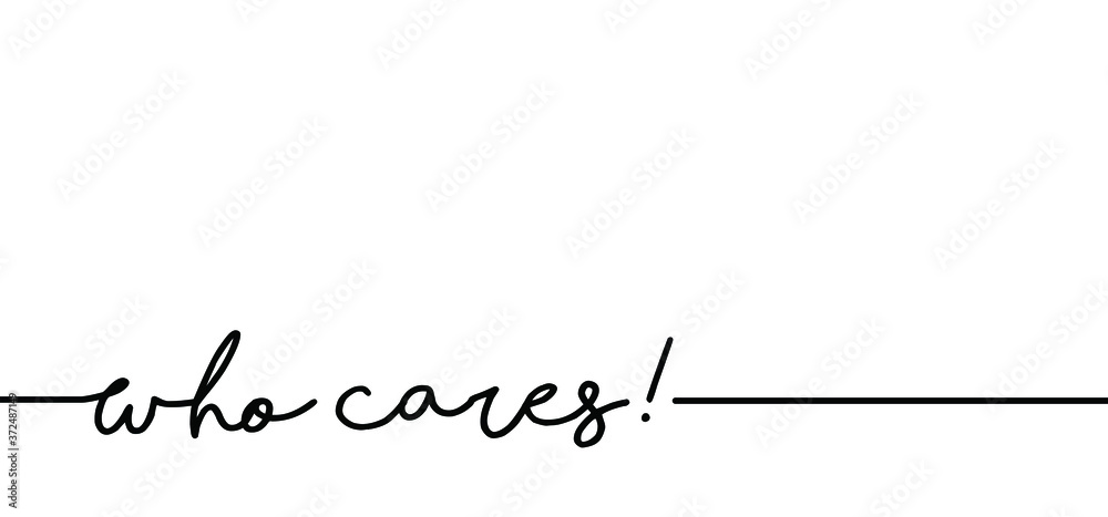 Slogan ....Happy world smile day, smiling is loading. Big happiness. Funny vector best quotes. Relaxing and chill, happy motivation and inspiration message moment concept. Vector laugh. Slogan ....Happy world smile day, smiling is loading. Big happiness. Funny vector best quotes. Relaxing and chill, happy motivation and inspiration message moment concept. Vector laugh.