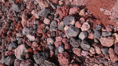 Volcano Island Ometepe Nicaragua - by juma