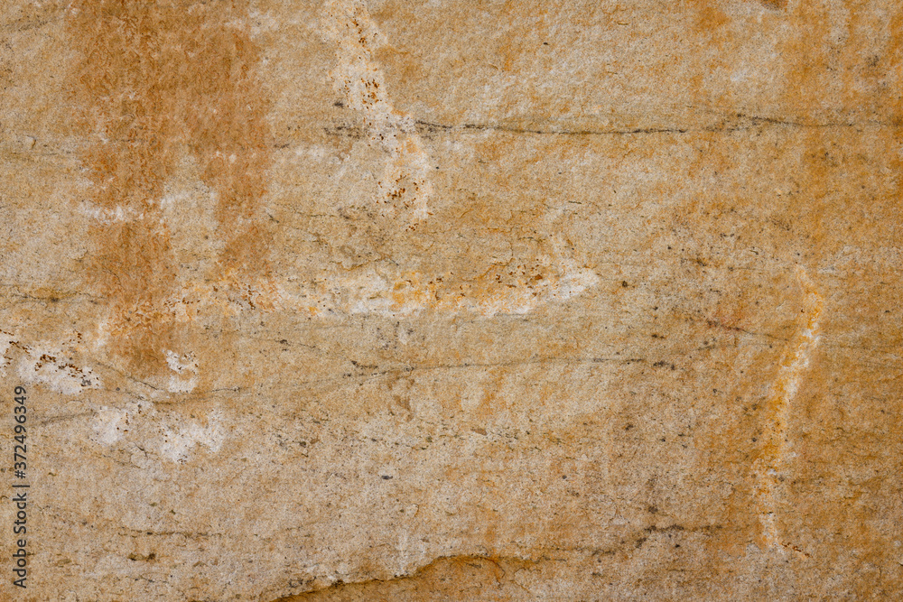 Background Texture Of Stone Surface