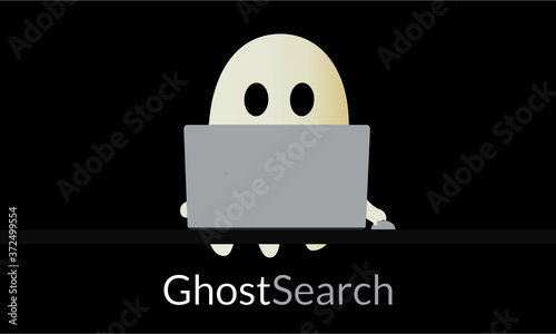 Private search, ghost,  Anonymous Online, browser
website, hacker , private mode , incognito
