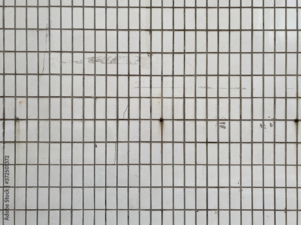 mosaic tiles wall texture mosaic tiles wall texture