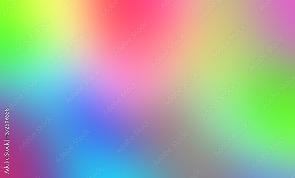 brush painting pastel color texture abstract background pattern design concept brush painting pastel color texture abstract background pattern design concept