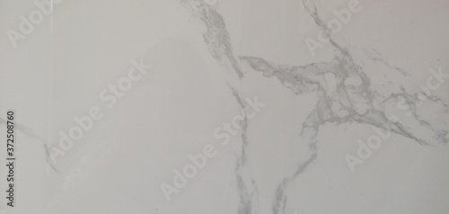 Marble tile with grey marbling_background