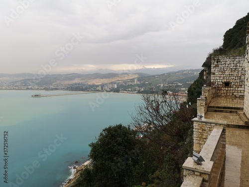 Our Lady of Noorieh Monastery