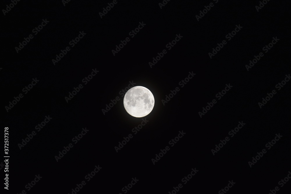 moon2 moon2