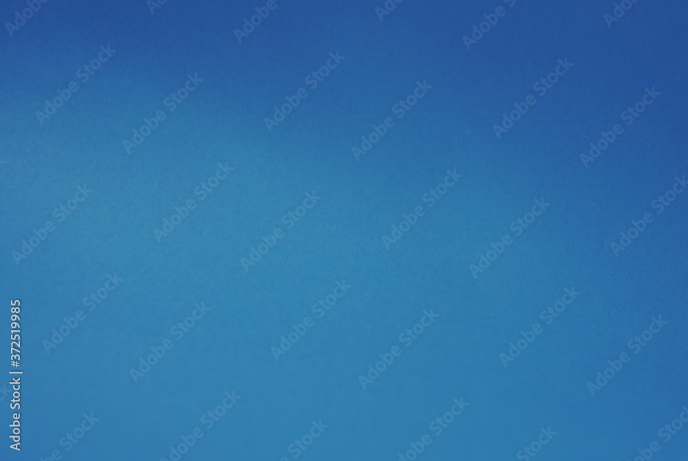 nice blue abstract texture  background