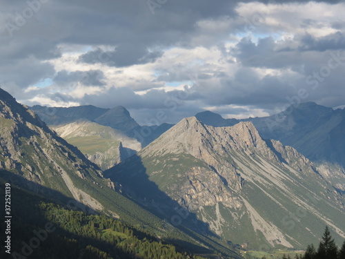 Foto Dolomiti 1