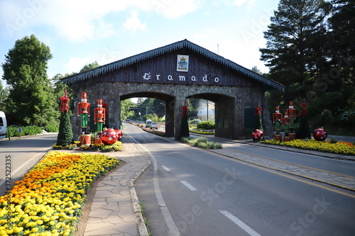 Gramado, Rio Grande do Sul