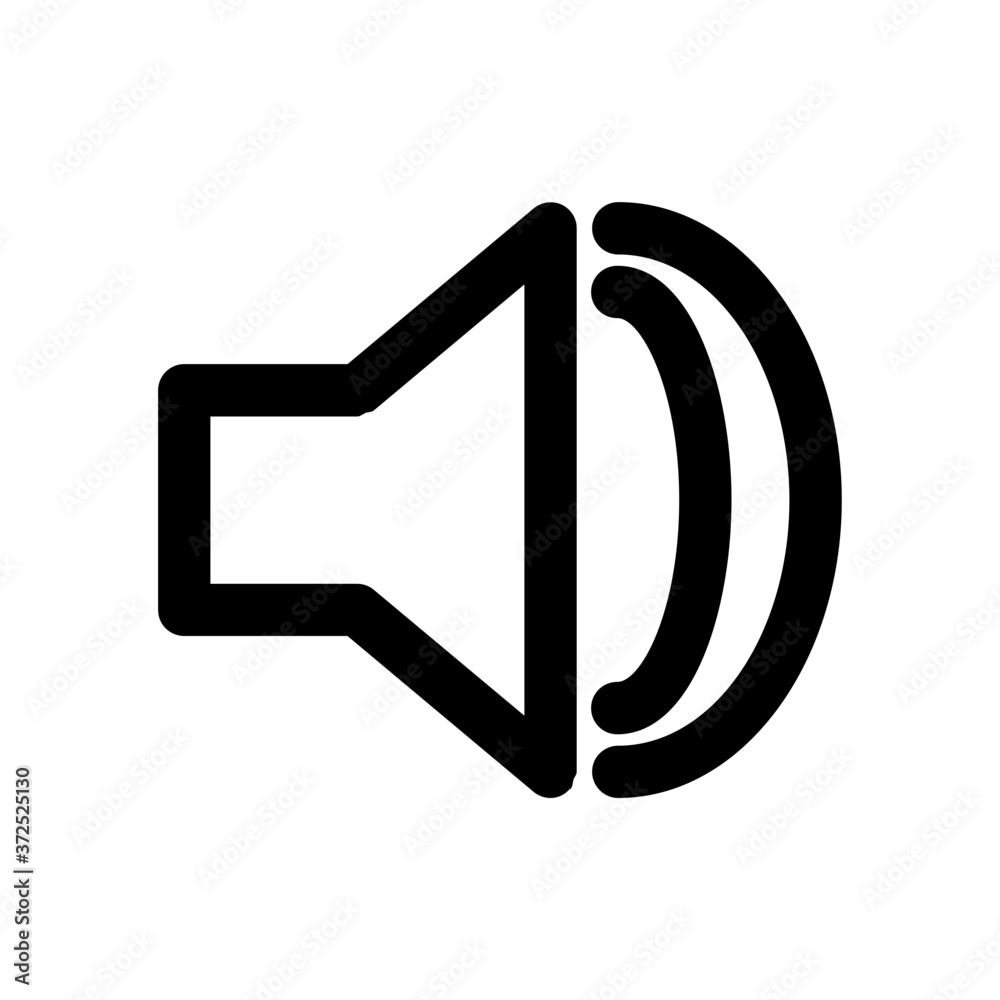 Speaker icon Speaker icon