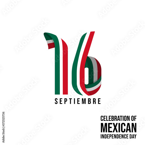 Mexican Independence Day