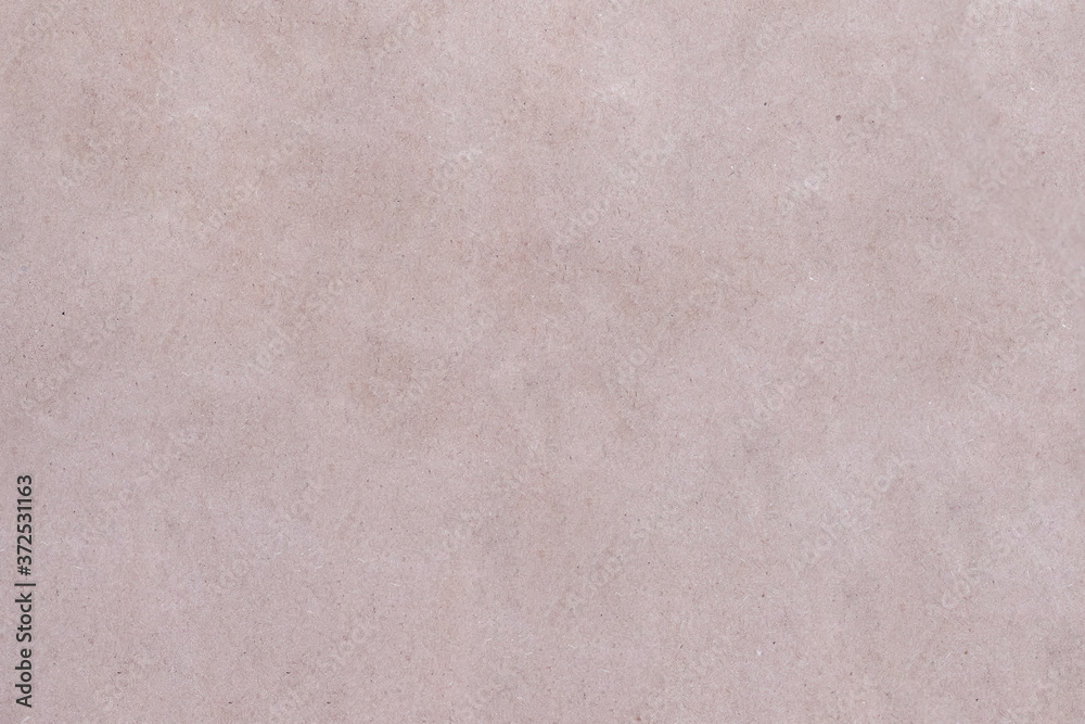 Texture of crumpled paper, can be use as abstract background, wallpaper, webpage, copy space for text Texture of crumpled paper, can be use as abstract background, wallpaper, webpage, copy space for text