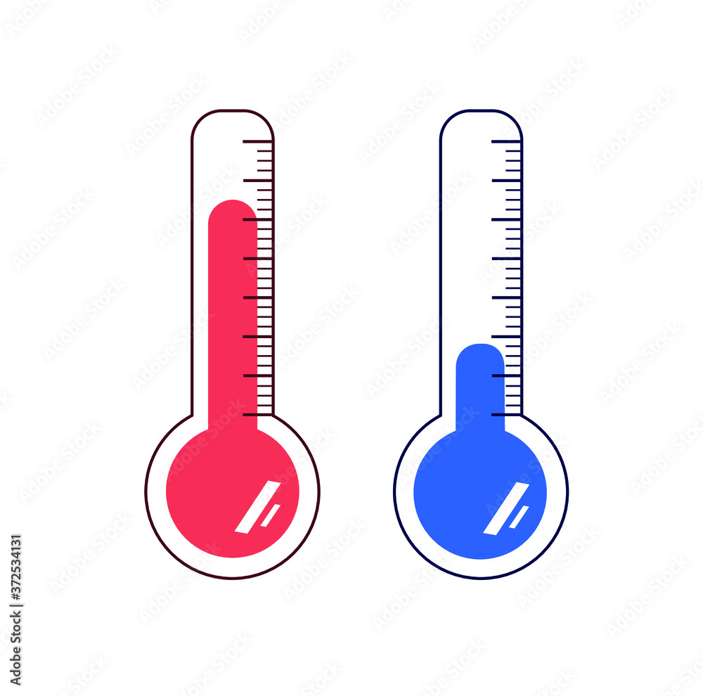 This is Hot and cold temperature thermometers, weather, hiking forecast, cold and hot, thermometers, snow and elephant, temperature. This is Hot and cold temperature thermometers, weather, hiking forecast, cold and hot, thermometers, snow and elephant, temperature.