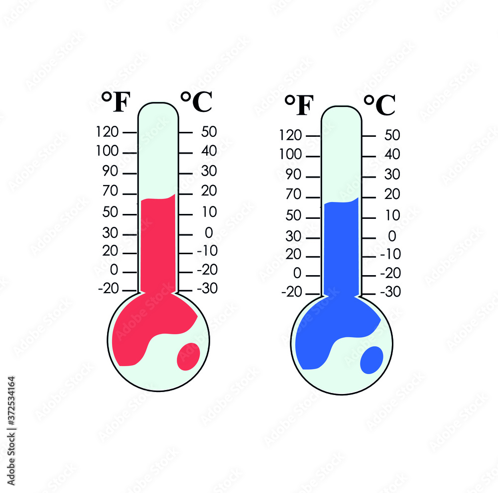 This is Hot and cold thermometers with Celsius and Fahrenheit, weather, hiking forecast, cold and hot, thermometers, snow and elephant, temperature. This is Hot and cold thermometers with Celsius and Fahrenheit, weather, hiking forecast, cold and hot, thermometers, snow and elephant, temperature.