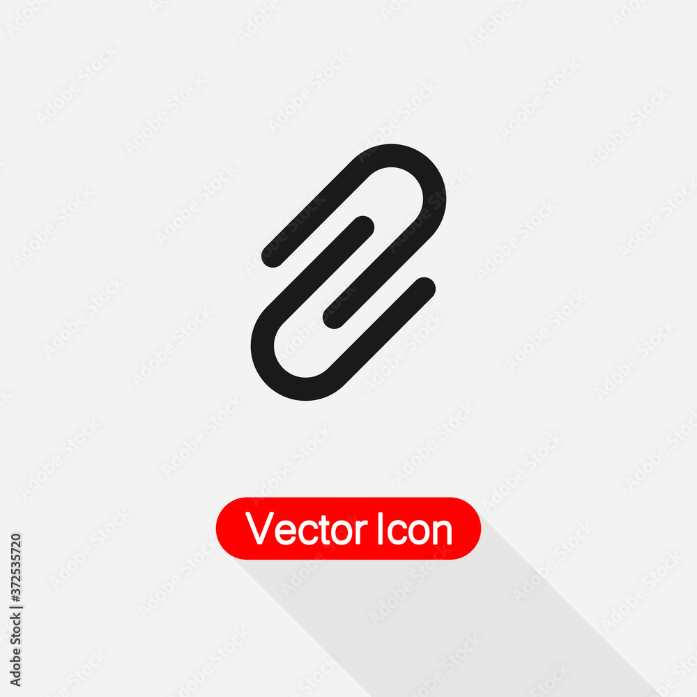 Chaine Icon Vector Illustration Eps10