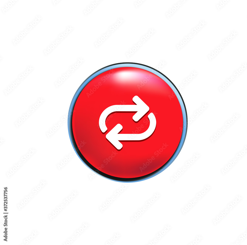 Pulsante Media player Icona. Play icona. Riproduci bottone. Riproduci di nuovo icona. Vettore rosso. Music media player. Musica, video, games, Icona Play. Social media Bottone. Youtube pulsante Pulsante Media player Icona. Play icona. Riproduci bottone. Riproduci di nuovo icona. Vettore rosso. Music media player. Musica, video, games, Icona Play. Social media Bottone. Youtube pulsante