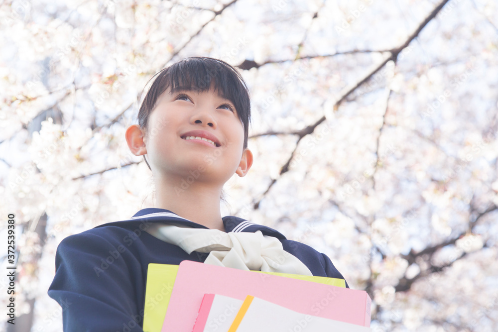 新学期 新学期