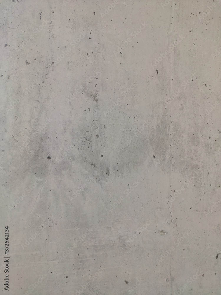 Fototapeta premium concrete wall background
