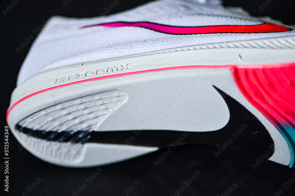 check content for seo