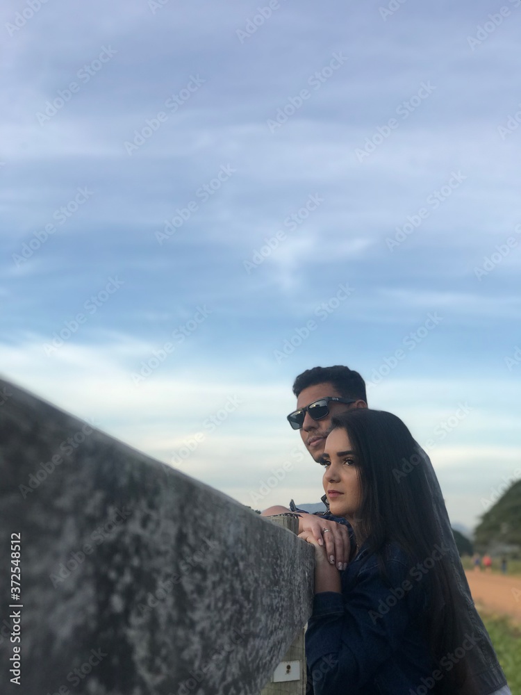 Foto tirada no Campos semente em Itaocara-RJ Foto tirada no Campos semente em Itaocara-RJ