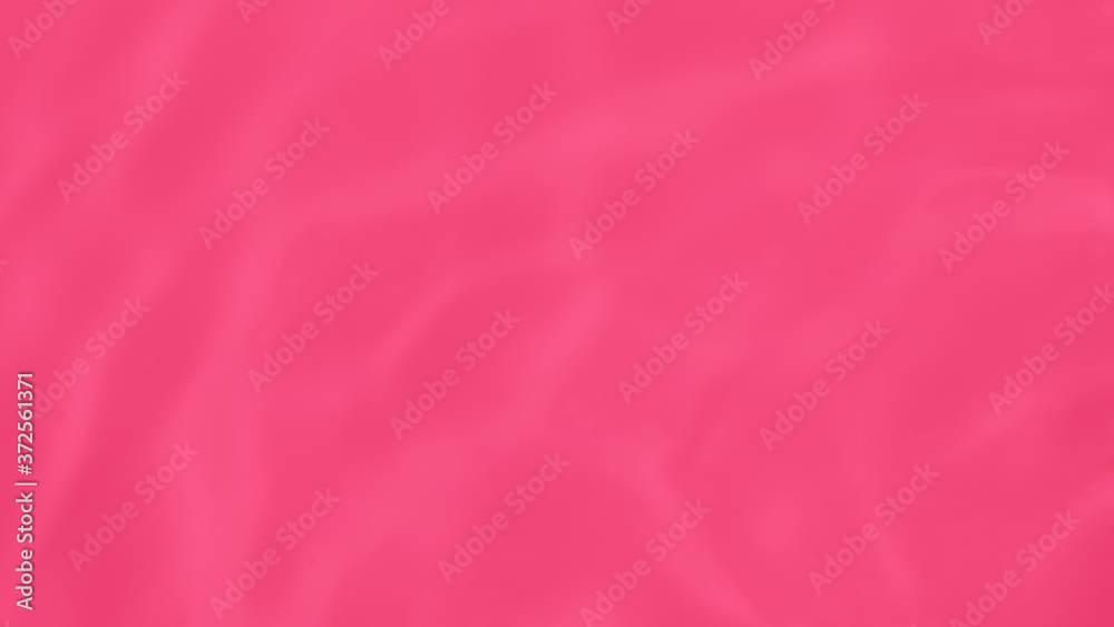 holiday background card 