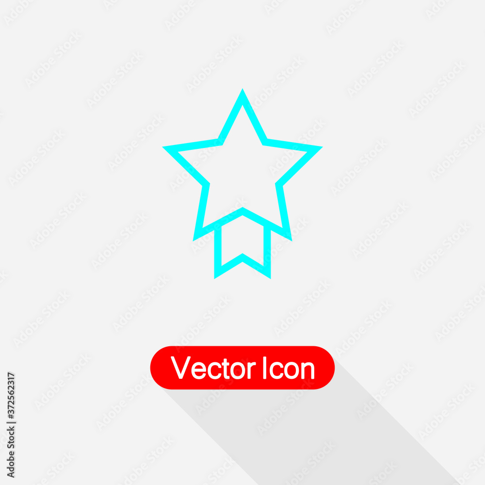 Prize Icon Vector Illustration Eps10 Prize Icon Vector Illustration Eps10
