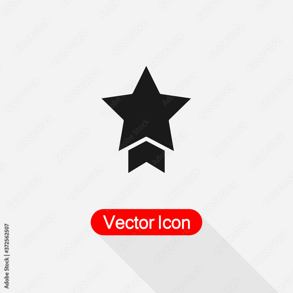 Prize Icon Vector Illustration Eps10 Prize Icon Vector Illustration Eps10