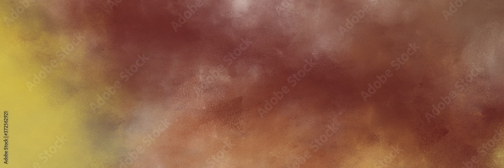 awesome abstract painting background graphic with brown, dark khaki and pastel brown colors and space for text or image. can be used as postcard or poster awesome abstract painting background graphic with brown, dark khaki and pastel brown colors and space for text or image. can be used as postcard or poster