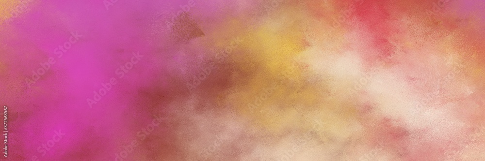 amazing abstract painting background texture with pale violet red, mulberry and baby pink colors and space for text or image. can be used as horizontal header or banner orientation amazing abstract painting background texture with pale violet red, mulberry and baby pink colors and space for text or image. can be used as horizontal header or banner orientation