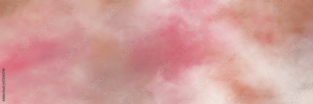stunning abstract painting background texture with rosy brown, tan and baby pink colors and space for text or image. can be used as header or banner stunning abstract painting background texture with rosy brown, tan and baby pink colors and space for text or image. can be used as header or banner