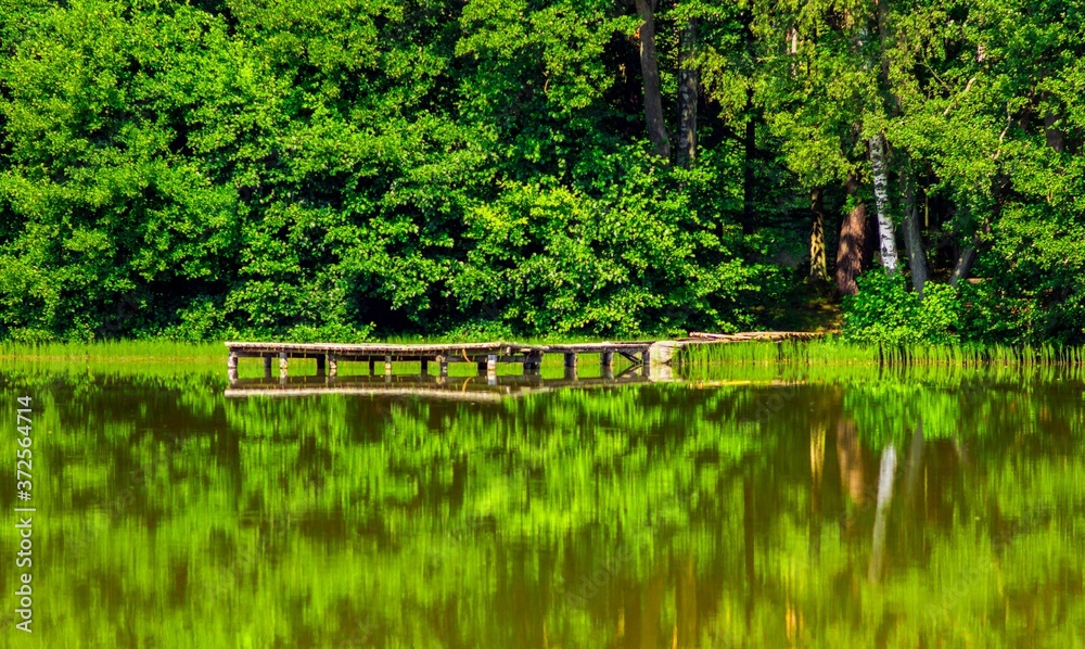 Poland... Lato... Summer...