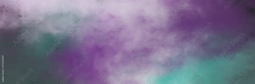awesome old lavender, silver and dark gray color background with space for text or image. vintage texture, distressed old textured painted design. can be used as horizontal background graphic awesome old lavender, silver and dark gray color background with space for text or image. vintage texture, distressed old textured painted design. can be used as horizontal background graphic
