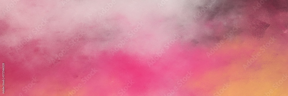 amazing abstract painting background texture with pale violet red and baby pink colors and space for text or image. can be used as horizontal background texture amazing abstract painting background texture with pale violet red and baby pink colors and space for text or image. can be used as horizontal background texture