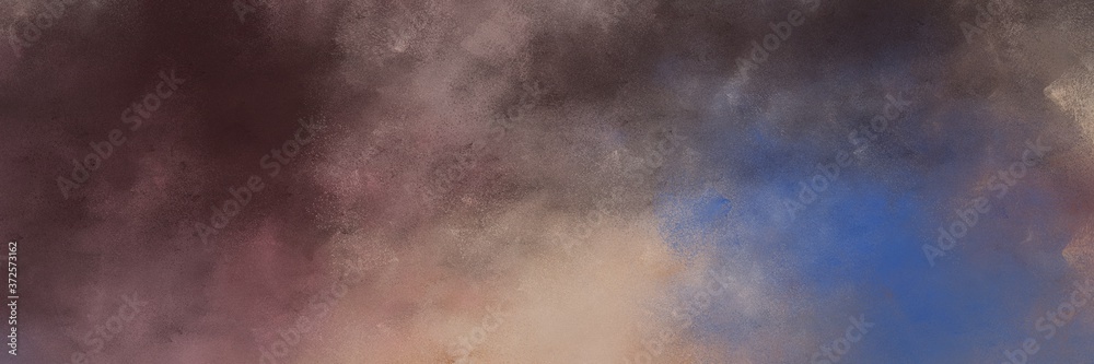 decorative old mauve, rosy brown and old lavender color background with space for text or image. vintage texture, distressed old textured painted design. can be used as postcard or poster decorative old mauve, rosy brown and old lavender color background with space for text or image. vintage texture, distressed old textured painted design. can be used as postcard or poster