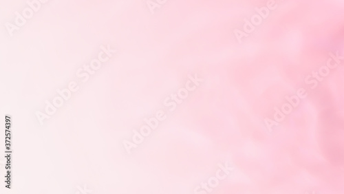 pink gradient abstract textured background 