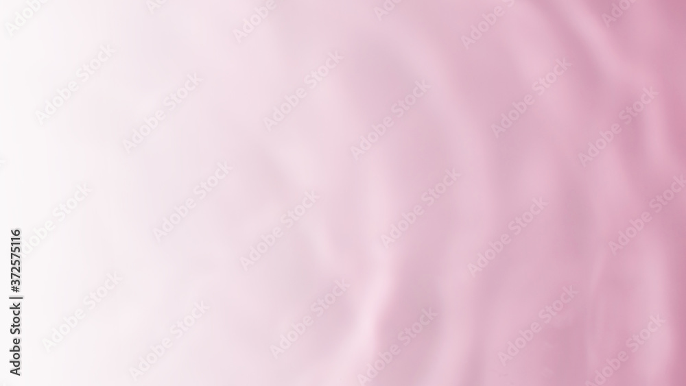 Obraz premium pink gradient abstract textured background 
