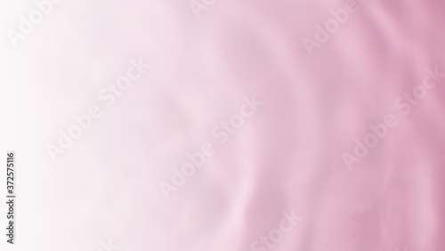 pink gradient abstract textured background 