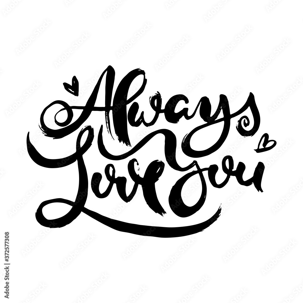 Hand drwan grunge lettering isolated artwork. Stamp for t-shirt graphics, print, poster, banner, flyer, tags, postcard Hand drwan grunge lettering isolated artwork. Stamp for t-shirt graphics, print, poster, banner, flyer, tags, postcard
