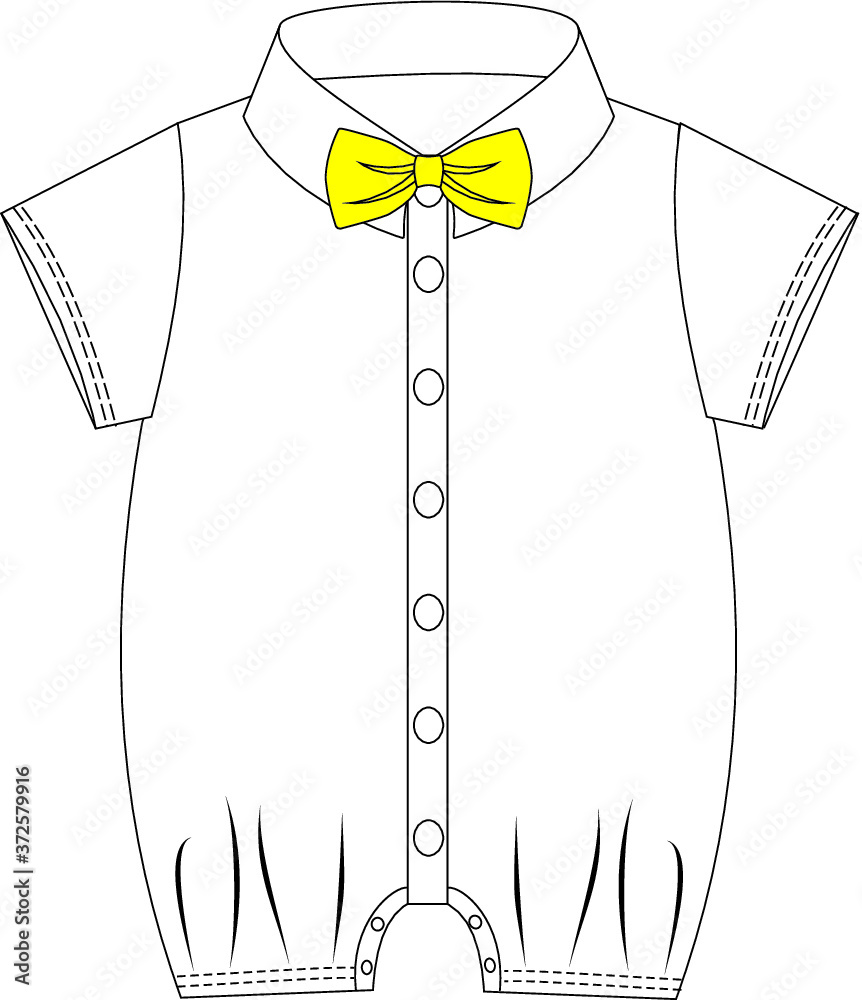 roupa de bebe masculino