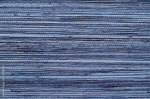 blue and purple striped, paper, fabric, textile background