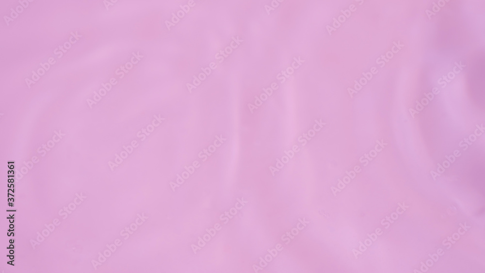colored in pink ,ripple  pattern background, computer generated image,