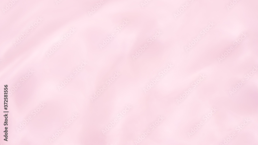 colored in pink ,ripple pattern background, computer generated image, colored in pink ,ripple pattern background, computer generated image,