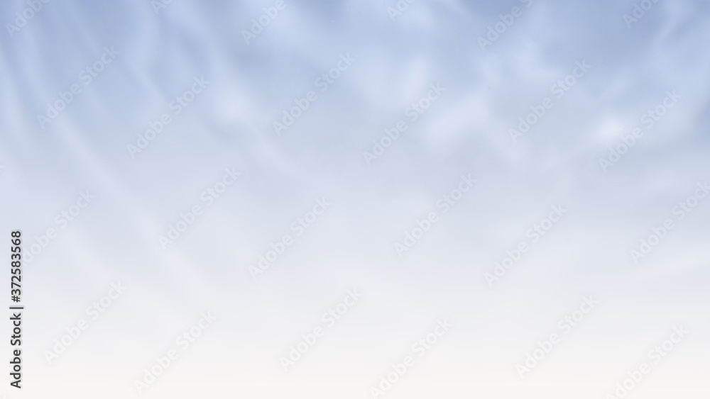 computer generated blurry ripple on the water surface background copy space . computer generated blurry ripple on the water surface background copy space .