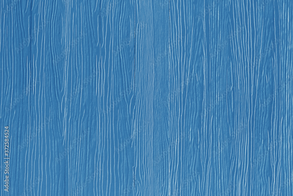 custom made wallpaper toronto digitalBlue Artificial wood wall texture background